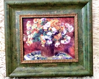 Pierre-auguste Renoir 