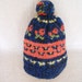 see more listings in the Knitted Accessories section