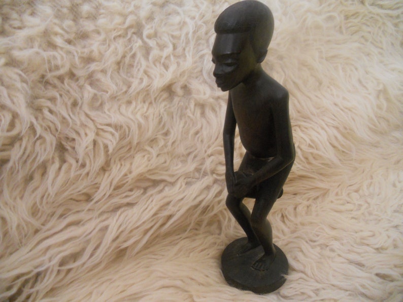 image image 0