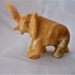 see more listings in the Vintage Animal Figurines section