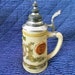 see more listings in the Vintage Mugs,Cups,Steins section