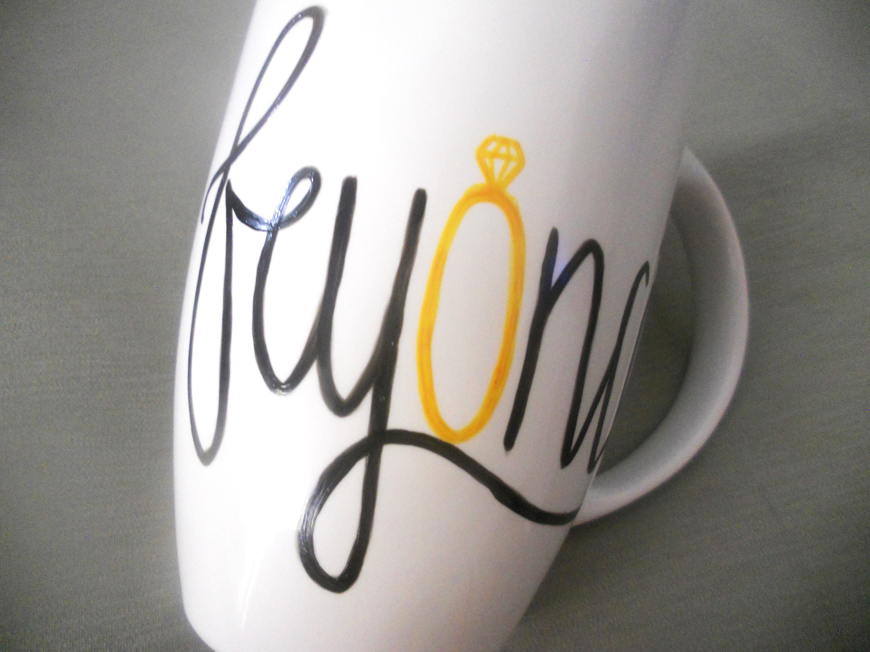 Beyonce Coffee Mug. Big 19 OZ Collectible Coffee Cup. Dishwasher Safe ...