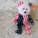 see more listings in the Vintage Ty Beanie Babies section