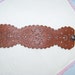 see more listings in the GenuineLeather Bracelets section