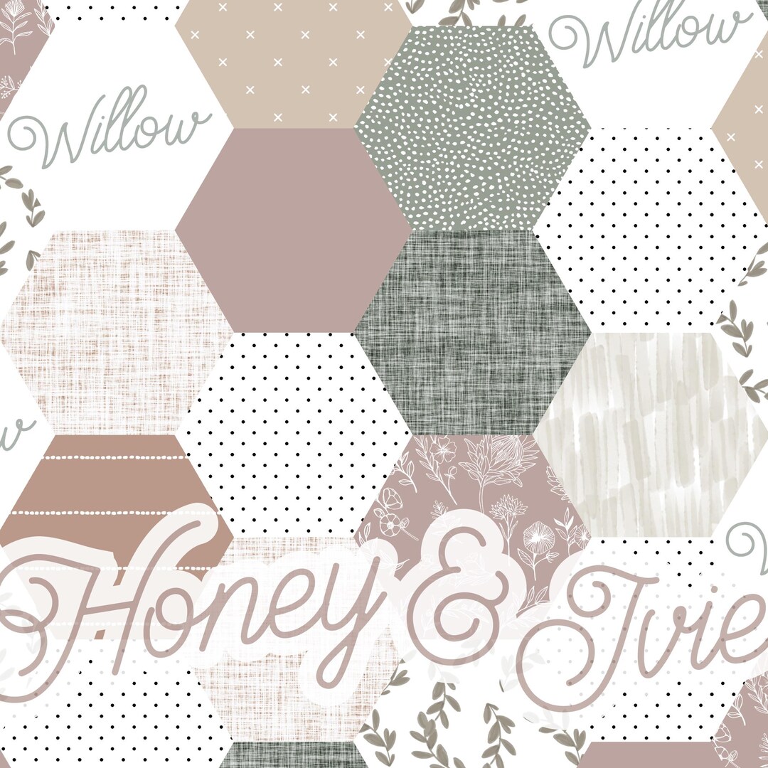 As Name Pattern Seamless Name File. Personalized Seamless Name Pattern. Custom Name ...