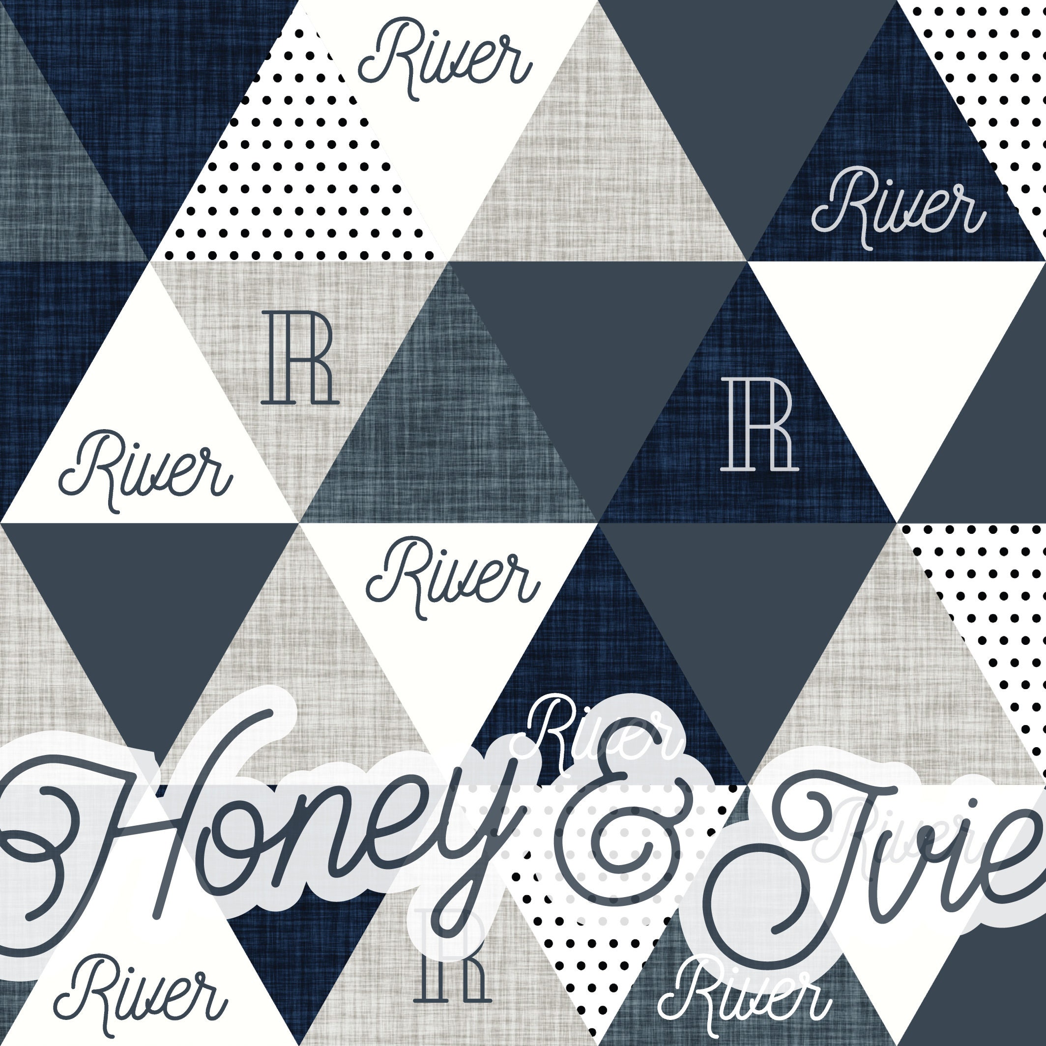 As Name Pattern Seamless Name File. Personalized Seamless Name Pattern. Custom Name ...