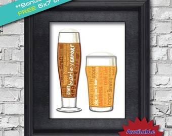 cheers beer stein etsy