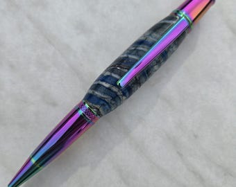 Pens