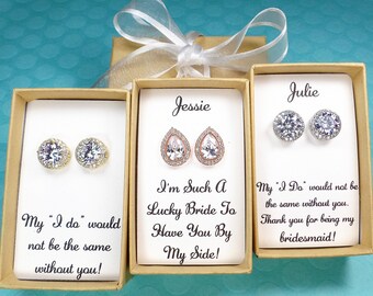 bridesmaid gift etsy