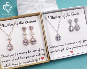 etsy mother of the bride gift