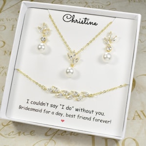 Friendship Ring Dish,personalized Birth Flower Jewelry Dish,best Friend Gifts,wedding Bridesmaid Gifts,gift For Bestie,sisters Birthday Gift - Ireland