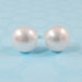 see more listings in the pearl earrings section