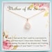 see more listings in the mother of thebride&groom section