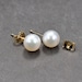 see more listings in the pearl earrings section