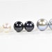 see more listings in the pearl earrings section