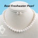 see more listings in the pearl necklace section