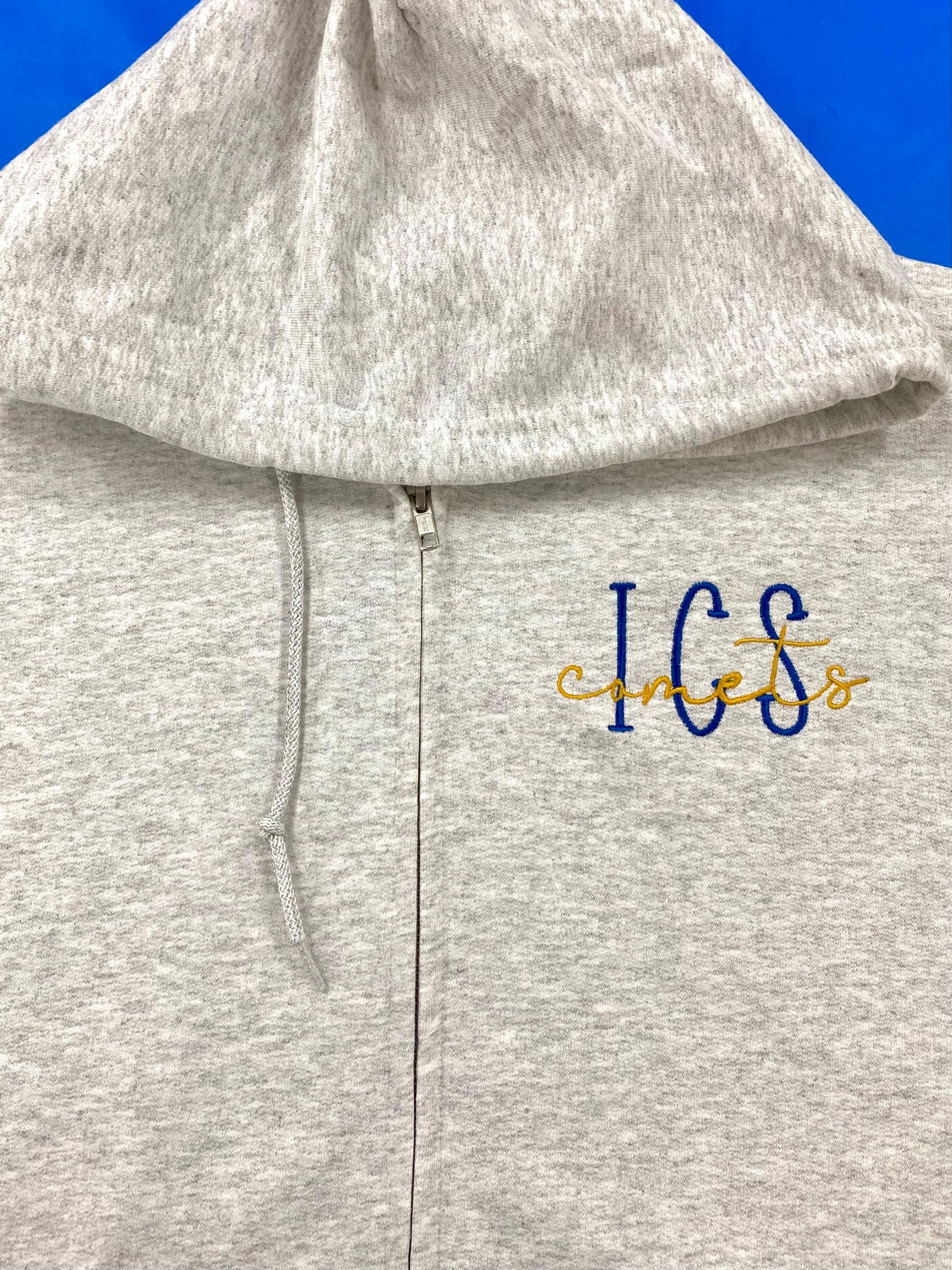 Ics Clothing - Etsy Ics Clothing - Etsy