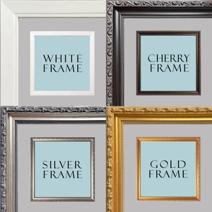 Computer Science Tech Graduation Gift New Coder Software Engineer ...