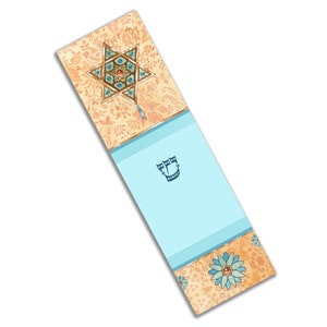 Auto Mezuzah Reisende Gebet jüdischen neuen Fahrer Geschenk Hebräer Viel Glück Charm Abenteuer Reise Mezuza Selbstkleben Einfach Montieren Auto Zubehör