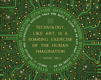 Computer Science Tech Graduation Gift New Coder Software Engineer Programmer Men Women Geek Nerd Girl Guy Web Developer IT Office Decor BS