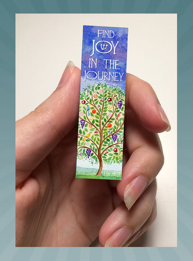 CAR MEZUZAH Travelers Prayer Good Luck Amulet Gift for New Etsy