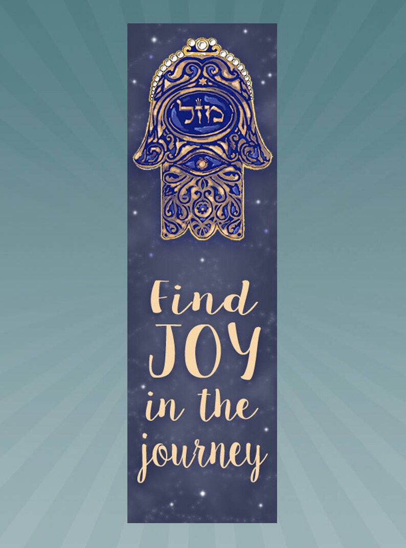 CAR MEZUZAH Travelers Prayer Good Luck Amulet Gift for New Etsy