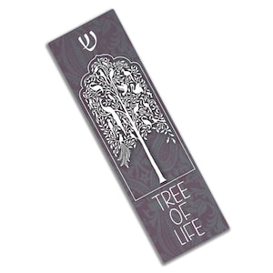 Mezuzah Reisende Gebet Jüdischer Neuer Fahrer Geschenk Hebräisch Glücksbringer Abenteuer Reise Mezuza Selbststick Easy Mount Autozubehör