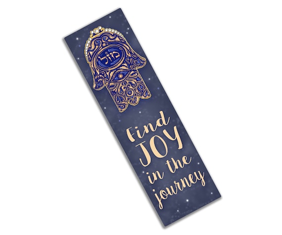 Car Mezuzah Hamsa Travelers Prayer Jewish New Driver Gift Hebrew Good Luck Charm Travel Mezuza Self Stick Easy Mount Car Accessories Amulet