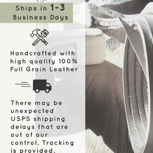 Women's Thin Leather Belt Designer Belts High-Quality Full-Grain Leather Belt 1/2 Inch Wide image 3