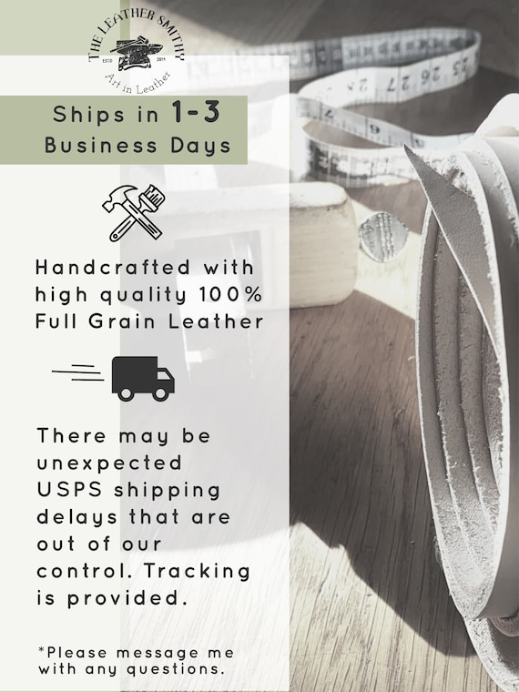 Tracolla Chitarra Basso In Pelle Nera Liscia - Etabeta