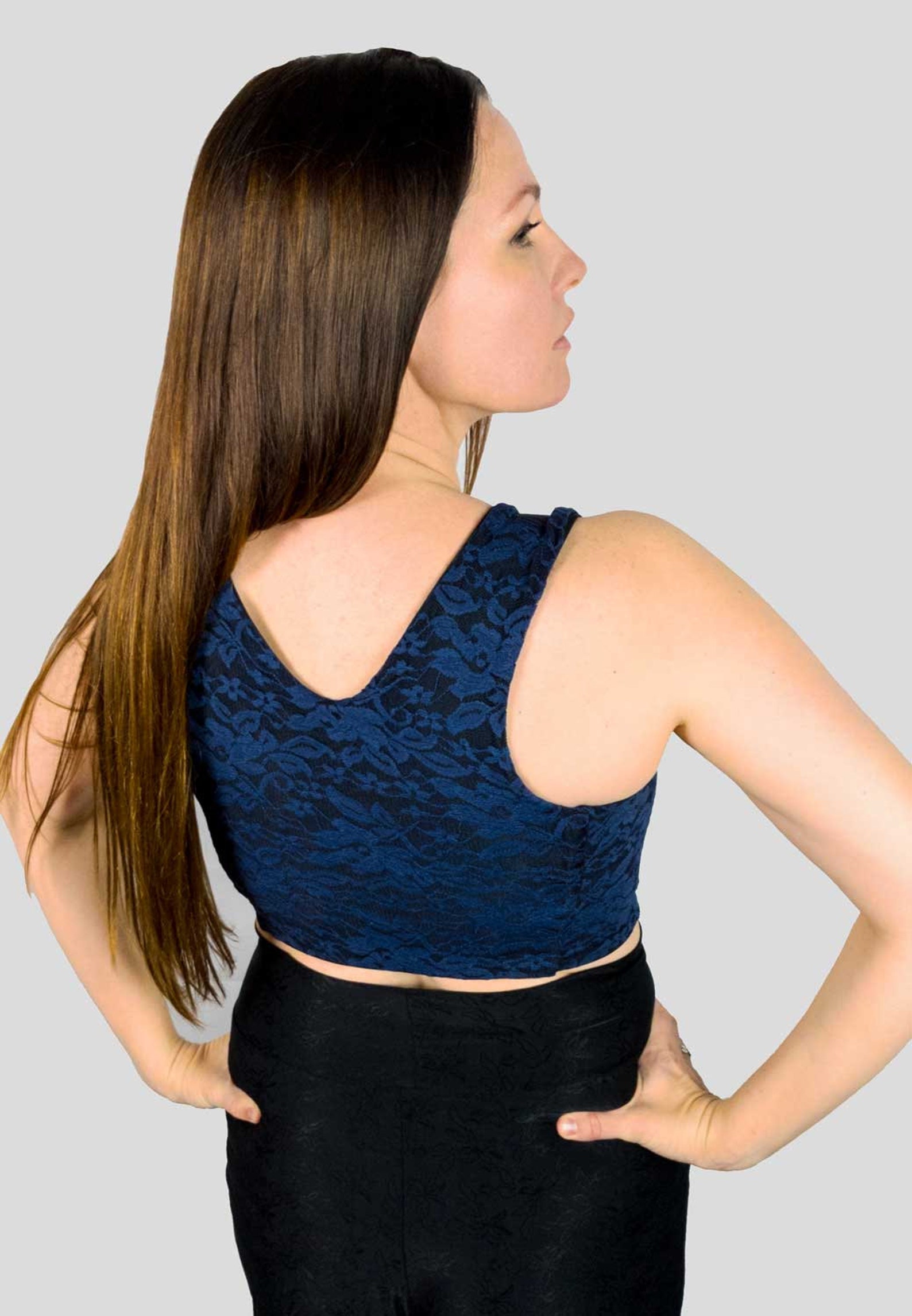 compression bra after breast implant removal compression bra after breast implant removal