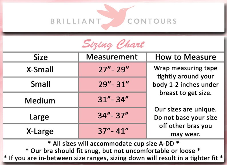 jogging active wear exercise top Hot Pink Busy Bee fitness bra Sports Bra workout high compression athletic hiking running yoga
