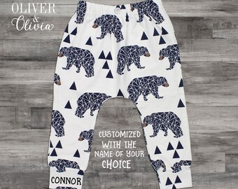 fisher price booster seat with tray