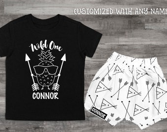 turning 1 shirt etsy
