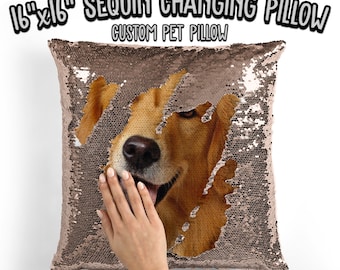 etsy gifts for dog lovers
