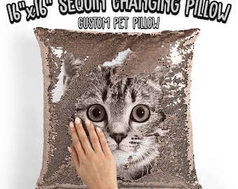 etsy gifts for cat lovers