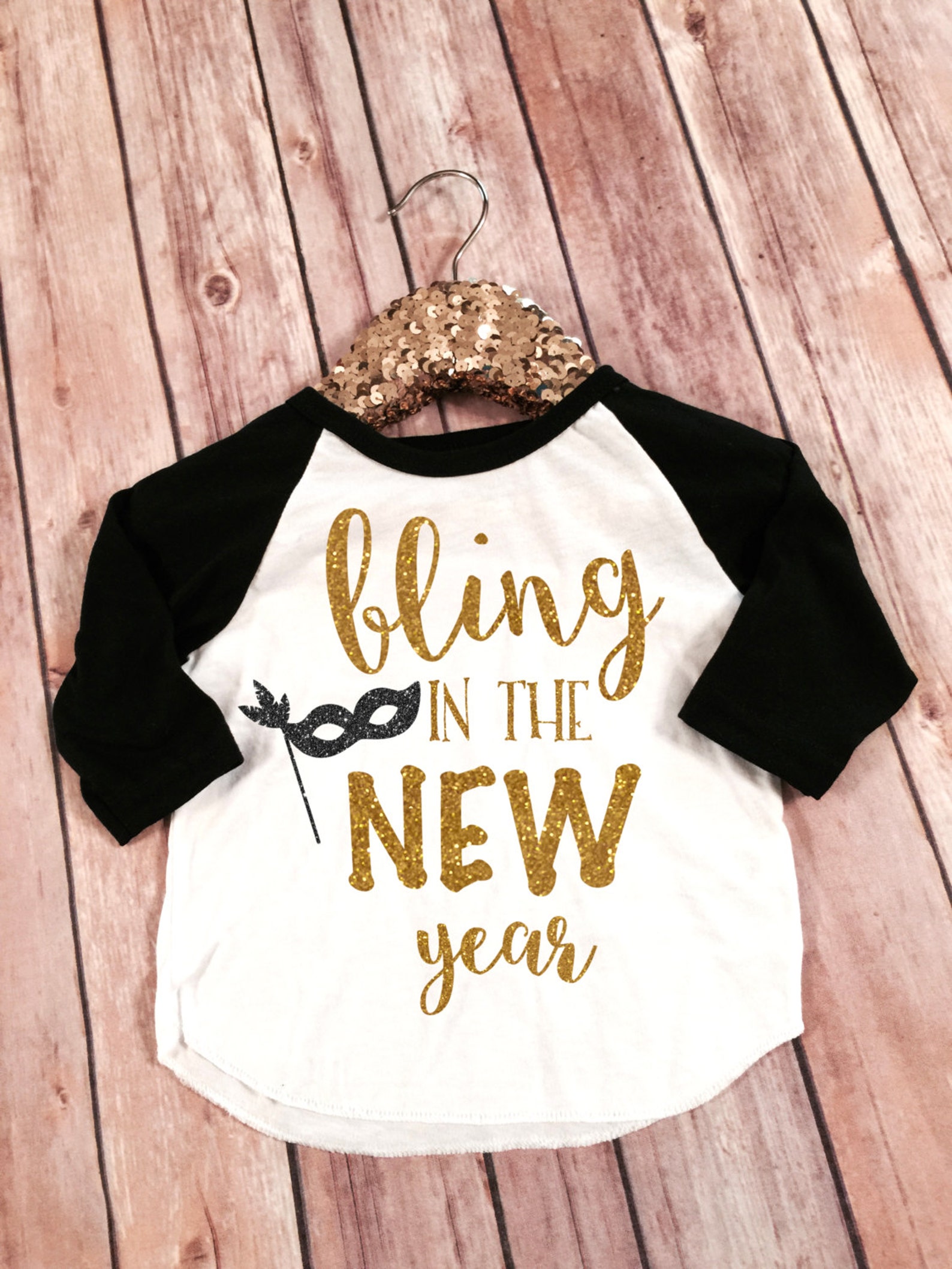 new year shirt design ideas