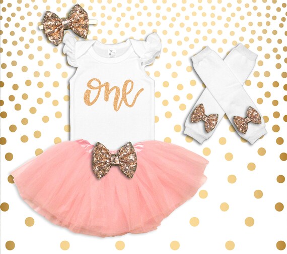 it's my birthday outfit girl