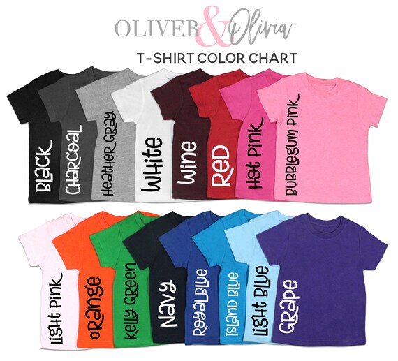 first look baby clothes
