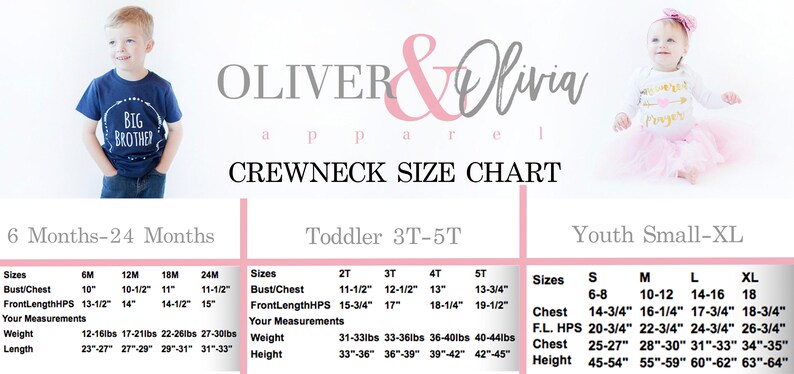 I/'m TWO Cute Shirt Second Birthday Long Sleeve Shirt Birthday Shirt Baby Girl 2nd Birthday Shirt Girl Second Birthday Shirt 2nd Birthday