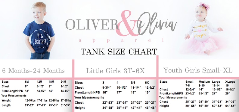 Five and Fabulous Shirt Birthday Tank Gold Birthday Shirt Baby Girl 5th Birthday Gold Sparkle Dress 5th Birthday Dress Fifth Birthday