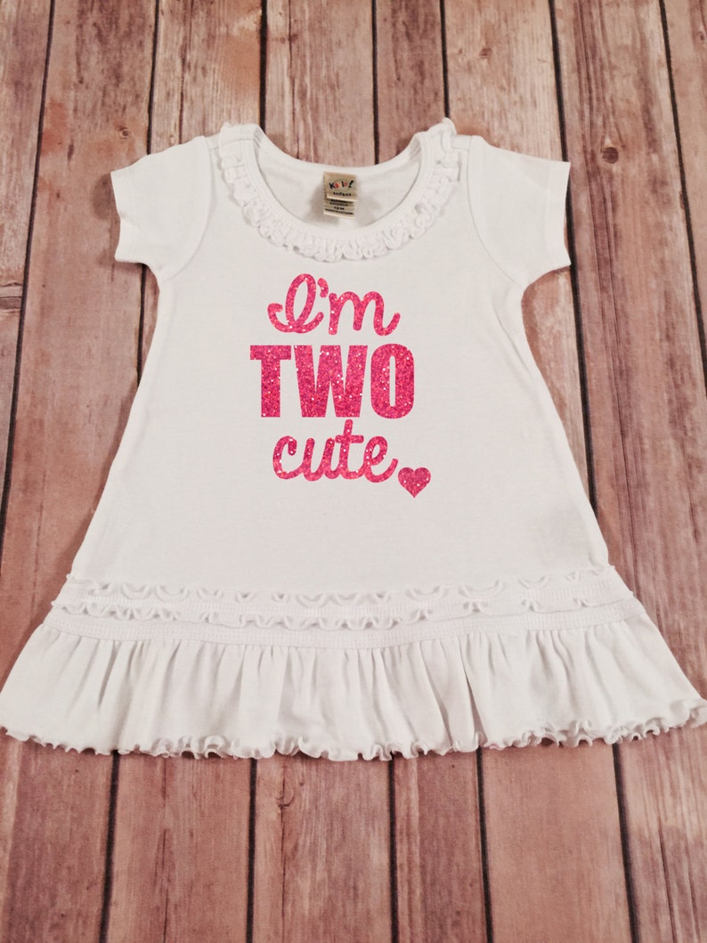 2nd birthday dress for baby boy