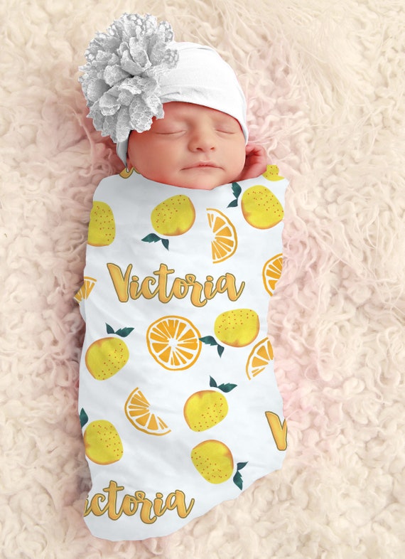 etsy swaddle