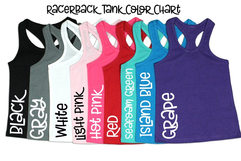 1st Birthday Tank 1st Birthday Shirt 1st Birthday Glitter Shirt Wild One Birthday Tank Wild One Birthday 1st Birthday Outfit Smash Cake Tank