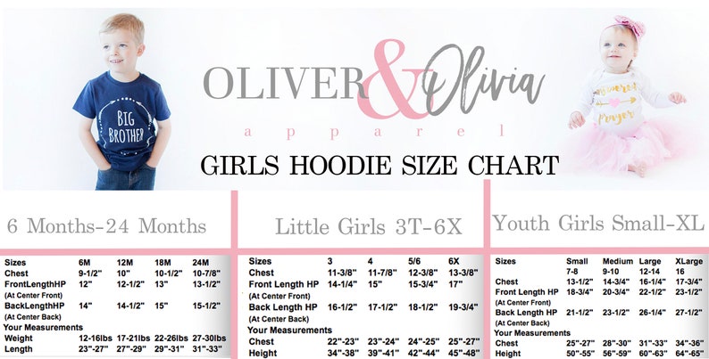 Dreamcatcher 8th Birthday Boho 8th Birthday Shirt Toddler Girls 8th Birthday Hoodie Eight Hoodie 8th Birthday Long Sleeve Tee
