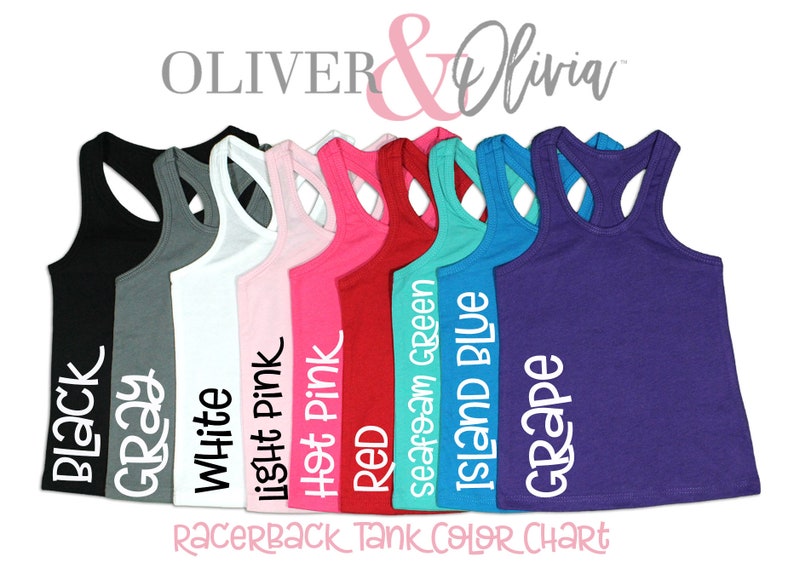 Five and Fabulous Shirt Birthday Tank Gold Birthday Shirt Baby Girl 5th Birthday Gold Sparkle Dress 5th Birthday Dress Fifth Birthday