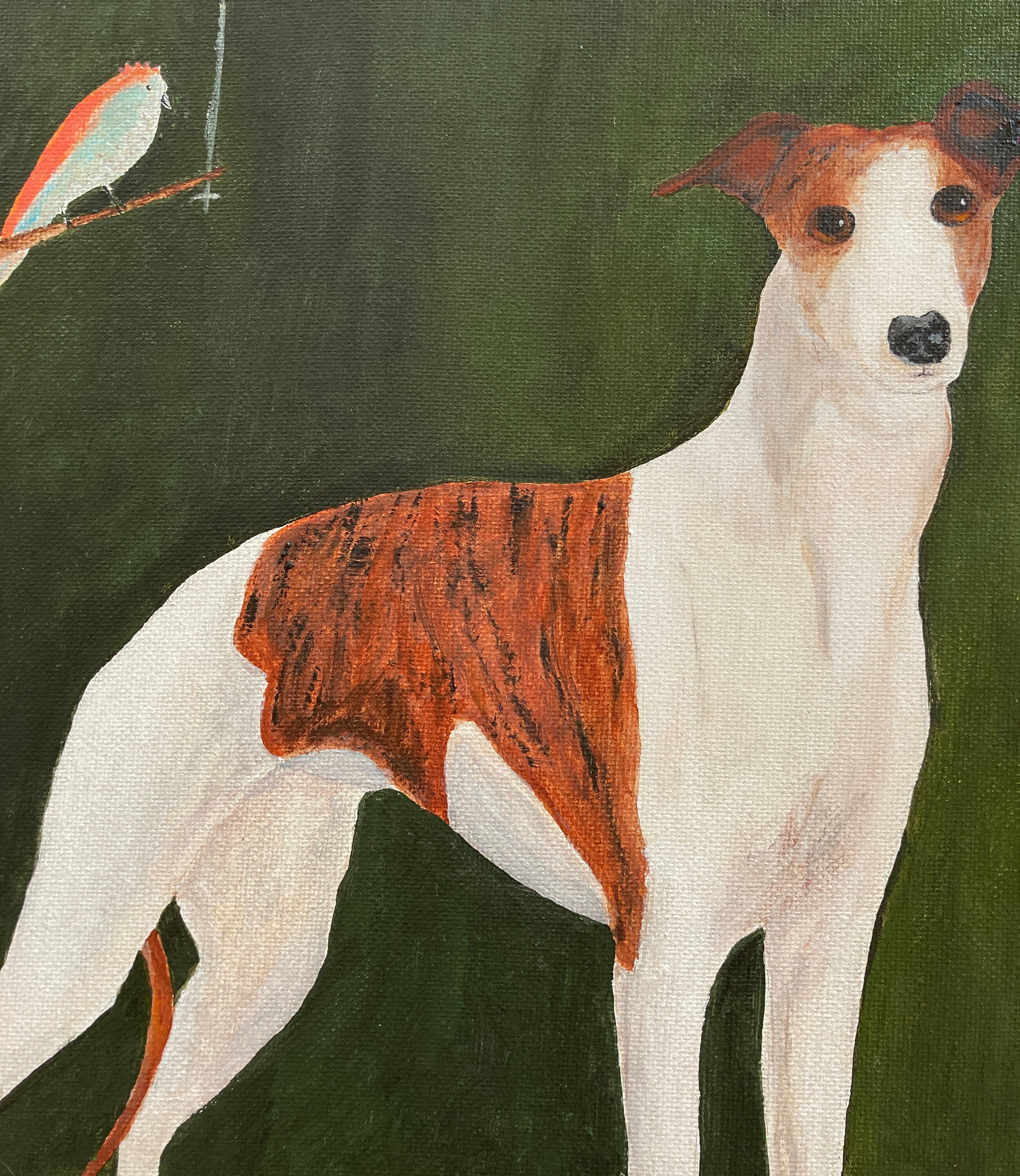 noriSTETSON Whippet ウィペット　タウニー nori様専用STETSON Whippet ウィペット タウニー - メルカリ