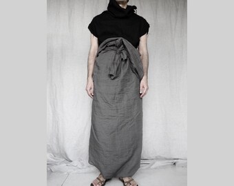 mens silk jumpsuit