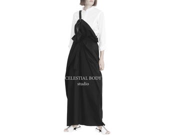 Avant Garde skirt. Avant garde clothing