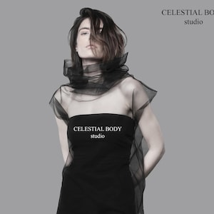 mini black tank dress The Eyelet Mini Tank Dress. -- Black main image 1